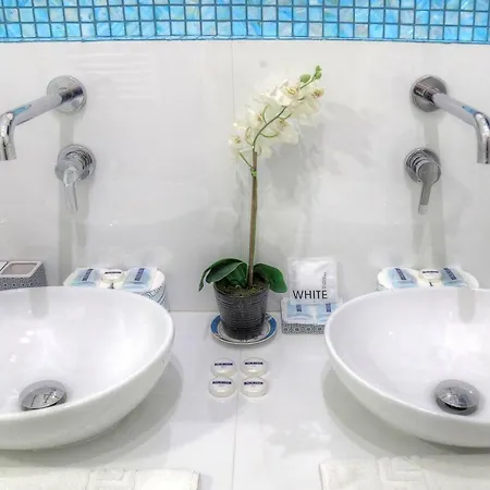 Appartement Trevi Dream Rome