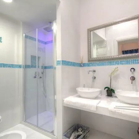 Trevi Dream Appartement
